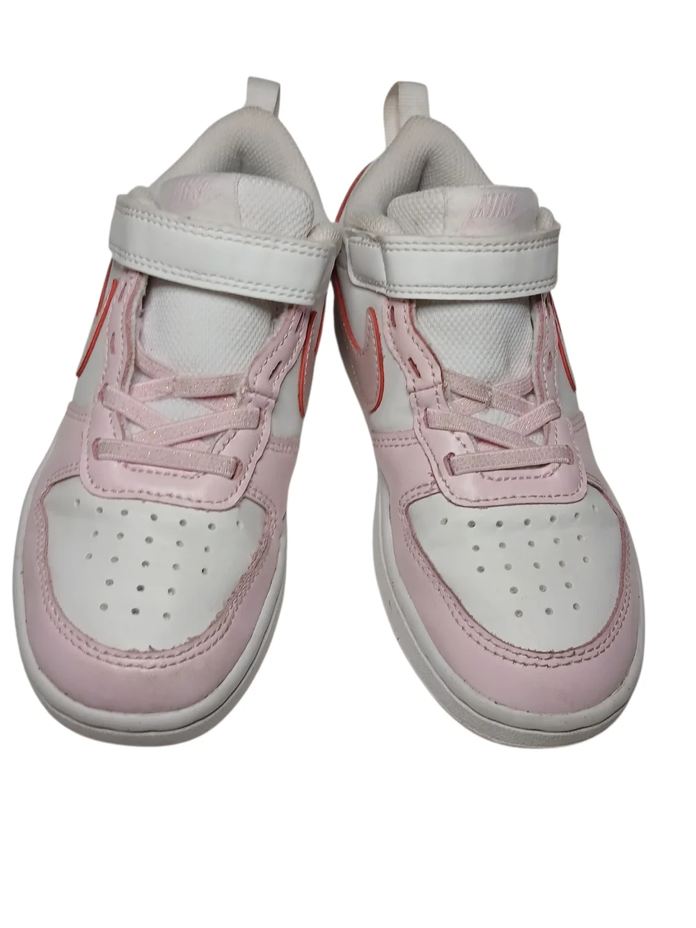 Nike classic low